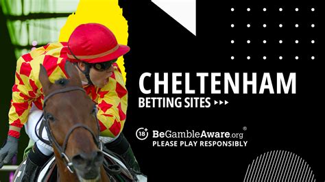 Best Cheltenham Betting Offers & Free Bets 2025 .